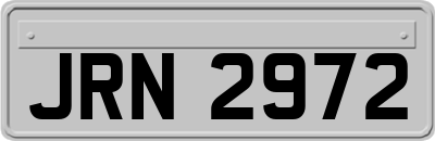 JRN2972