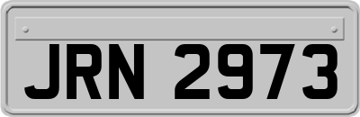 JRN2973