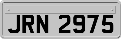 JRN2975
