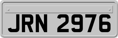 JRN2976