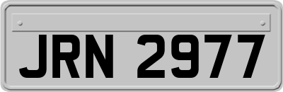 JRN2977
