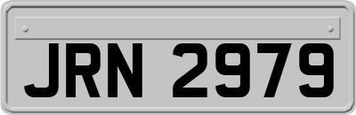 JRN2979