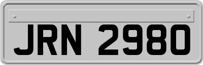 JRN2980