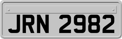 JRN2982