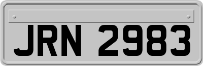 JRN2983