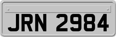 JRN2984