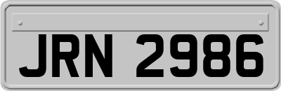 JRN2986