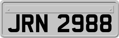 JRN2988