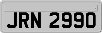 JRN2990