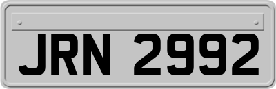 JRN2992