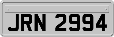 JRN2994