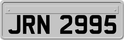 JRN2995