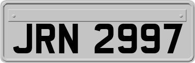 JRN2997