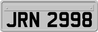 JRN2998