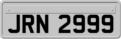 JRN2999