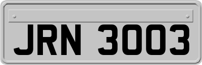 JRN3003