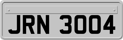 JRN3004
