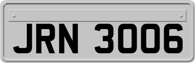 JRN3006
