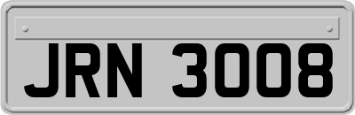 JRN3008