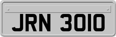 JRN3010