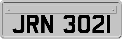 JRN3021