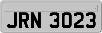 JRN3023