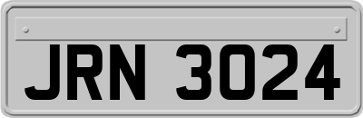 JRN3024