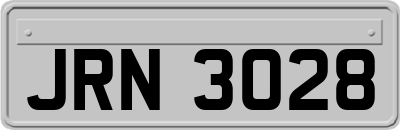 JRN3028