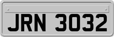 JRN3032