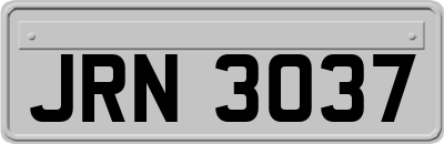 JRN3037