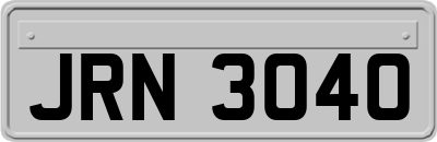 JRN3040