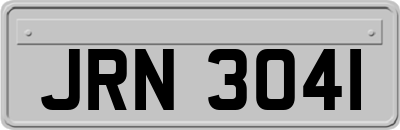 JRN3041