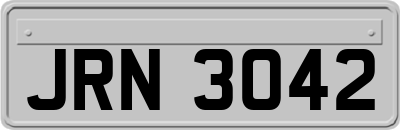 JRN3042