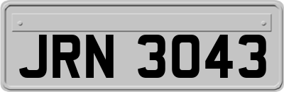 JRN3043