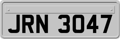 JRN3047