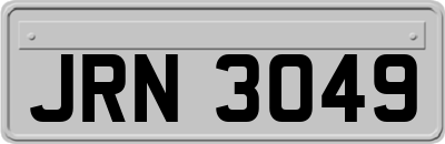 JRN3049