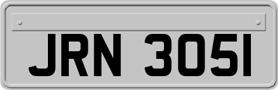 JRN3051