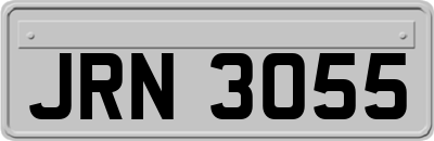 JRN3055