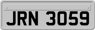 JRN3059