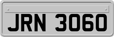 JRN3060