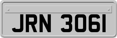 JRN3061