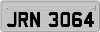JRN3064
