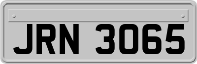 JRN3065