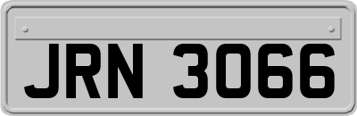 JRN3066