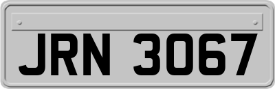 JRN3067
