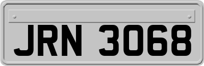 JRN3068