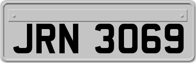 JRN3069