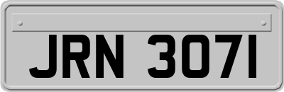 JRN3071