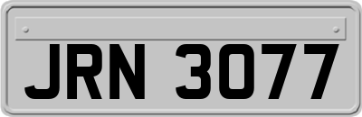 JRN3077