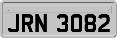 JRN3082